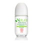 Instituto Español Natura Desodorante Roll-on 75ml