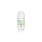 Instituto Español Natura Desodorante Roll-on 75ml