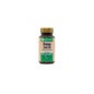 Naturtierra Omega 3,6,7,9 45 Softgels