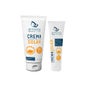 Protetor solar Armonia Sport Line SPF 50+ 150 ml