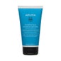 Amaciador Apivita Todos os tipos de cabelo 150ml