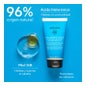 Amaciador Apivita Todos os tipos de cabelo 150ml