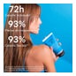 Amaciador Apivita Todos os tipos de cabelo 150ml