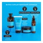 Amaciador Apivita Todos os tipos de cabelo 150ml