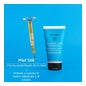Amaciador Apivita Todos os tipos de cabelo 150ml