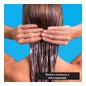 Amaciador Apivita Todos os tipos de cabelo 150ml