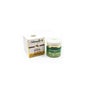 Creme Hidratante Fleurymer Propoleo Naturandor 50ml