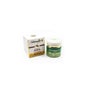 Creme Hidratante Fleurymer Propoleo Naturandor 50ml