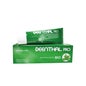 Deenthal Pro Dent Orgânico 75ml