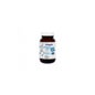 Cartilagem Colagtiv e Ossos 300g