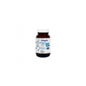 Cartilagem Colagtiv e Ossos 300g