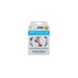 Sidas Protective Heel Ampoules Reut. 3ud