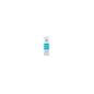 Interapothek Talco 100 G INTERAPOTHEK,
