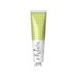 Ohlala Pasta Dientes Pistacho Menta 100ml