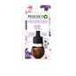 Air Wick Botanica Ambientador Eléctrico Recambio Lavanda 19ml