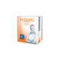 Indasec ™ Man 10uds