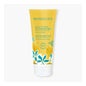 Berdoues Monoï & Tiaré Loção Corporal Purpurina Sublime 200 ml