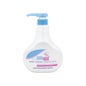 Banho de espuma Sebamed ™ Baby 500ml