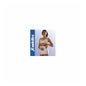 Scudotex Cint Multiflex Bi 4