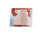 Scudotex Cint Multiflex Bi 4