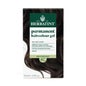 Herbatint Coloração Permanente C4 Castanho Cinza 170ml