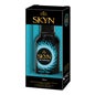 Gel Lubrificante Manix Skyn Aqua Feel 80ml