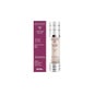 Aspolvit Contorno de Olhos 15ml