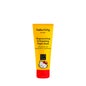 Geske Hello Kitty Regenerating & Repairing Night Mask 50ml