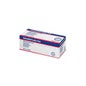 Unidades Coverplast ™ Lf 100