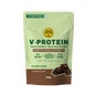 Gold Nutrition V-Protein Chocolate 720g