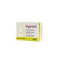 Vigornail 90 Cap