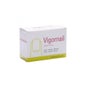 Vigornail 90 Cap