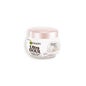 Garnier Mascarilla Bálsamo Hidratante Ultra Suave Avena 300ml