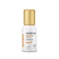 Sesderma Repaskin Névoa Lipossomal de Defesa 30ml