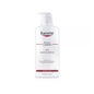 Eucerin DermoCapillaire Shampoo Suave pH5 400ml