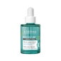 A-Derma Biology Ac Sérum Nigth Peel 30ml