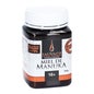 Dr. Theiss Mel de Manuka Selvagem Kfactor 16 500g