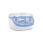 Esterilizador de vapor Chicco Sterilnatural para microondas 1ud
