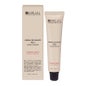 Arual Crema de Manos Clásica 30ml