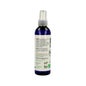 Tot Herba Hamamelis Tônico Adstringente de Pele 200ml