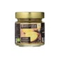 Myconatur Ginger Powder 80g