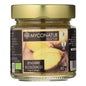 Myconatur Ginger Powder 80g