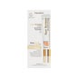 Protetor solar Frezyderm Corpo de Veludo SPF 50+ 125ml