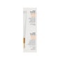 Protetor solar Frezyderm Corpo de Veludo SPF 50+ 125ml