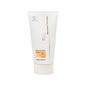 Protetor solar Frezyderm Corpo de Veludo SPF 50+ 125ml