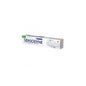 Sensodyne Whitening Care 75ml