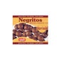 Negritos S/g 150g Sanavi
