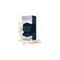 Camaleon Pack Magic Sérum 2x2ml