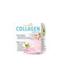 Phytogold Collagen Radiant Skin 60caps