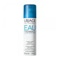 Uriage Spray de Água Térmica 50ml
